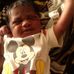 Louis Ferrell - Facebook