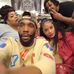 Louis Ferrell - Facebook