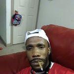 Louis Ferrell - @ferrelllouis - Instagram