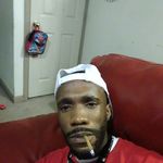 Louis ferrell - @louisferrell - Instagram