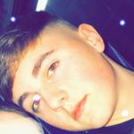 Louis Ferrell - @louis_ferrell - Instagram