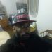 Louis Ferrell - Facebook