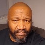 Waverly Louis Ferrell - @i_hate_waverly - Instagram