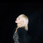 @lou_isfish - Instagram