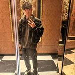 @louis__fish - Instagram