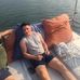 Louis Fish - Facebook