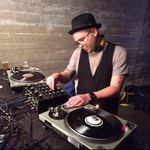 Louis Fish - @louis_fish_dj - Instagram