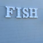 Louis Fish - @fish_street_food_edition - Instagram