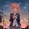 さか・なさかな - @louis_fish - TikTok