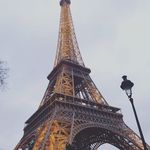 Louis Fisher - @louis.fisher.75033 - Instagram