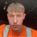 Louis Fisher - Facebook
