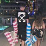 Louis Fisher - @louis.fisher05 - Instagram