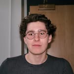 Louis Fisher - @louiskfisher - Instagram