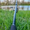 Louis_fishing - @louis_fishing02 - TikTok