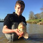 louis-legendre - @_louis_fishing - Instagram