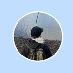 louis - @louis._fishing - Instagram