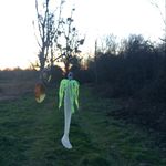 Louis - @louis__fishing - Instagram