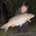 Louis - @louis_fishing247 - Instagram