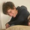 louis.B - @louis.fish - TikTok