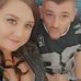 Louise Fish - Facebook