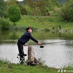 louis.fishing63 - @louis.fishing63 - Instagram