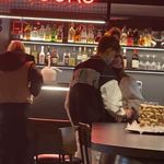Louis Flaming - @louis.fla - Instagram