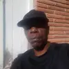 Louis Flim - @louisflim1 - TikTok