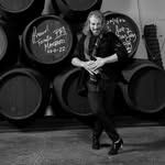 Luis Padilla Flamenco - @luispadillaflamenco - Instagram