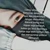Galih - @louisafleck61 - TikTok
