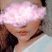 Liz Flecha - Facebook