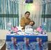 Liz Flecha - Facebook