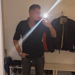 Louis Fleck - @louis.flxxk - Instagram