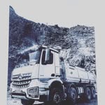 Louis Fleck - @louis_fleck_450 - Instagram