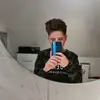 Louis Fleck - @louis_fleck - TikTok