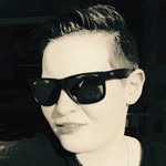 Louis Fleck - @louis_fleck - Instagram