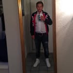 Louis Fleck - @louis.fleck - Instagram
