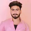 Louis Fleck - @louis.fleck3 - TikTok