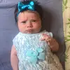 Louise Fleck - @louise.fleck - TikTok