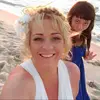 Louise - @louise_fleck - TikTok