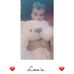 Luis Flecha - Facebook
