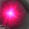 Flomickolorence - @florence.louis8 - TikTok