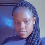 Florence flozzy - @louis.florence.56 - Instagram