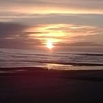 Florence Louis - @florence.louis.566 - Instagram