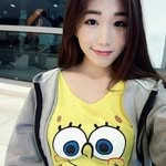 florence louis - @louisflorence339 - Instagram