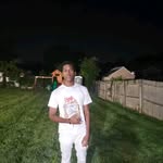 Florence Louis - @florence.louis.50 - Instagram