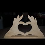 Florence Louis - @louisflorence08 - Instagram