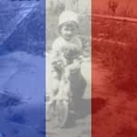 Florence Louis - @florence.louis.961 - Instagram