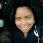 Florence Louis - @florence.louis.777 - Instagram