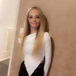 Florence Louis - @florencelouis9457 - Instagram