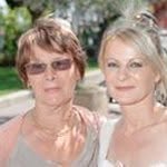 Florence Louis - @florence.louis.73 - Instagram